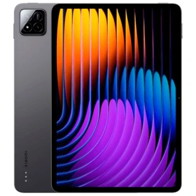 Imagen de Xiaomi Pad 7 Pro 11.2&quot; 3.2K 144Hz 12GB/512GB 8850mAh 67W Snapdragon 8s Gen 3 Azul