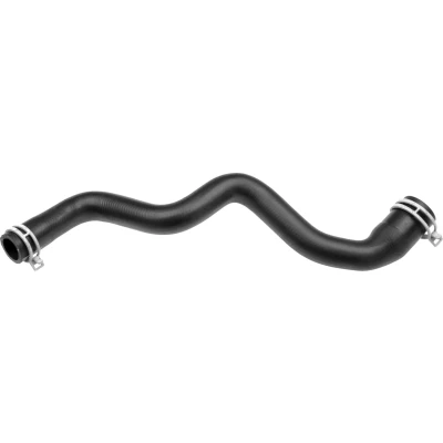Imagen de GATES 05 4039 Manguitos de Radiador EPDM (Ethylen Propylen Dien Caucho) FORD: Focus 2, C Max, 2 Limousine