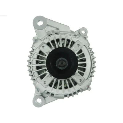 Imagen de AS PL A6388S Alternador 12V 130A JEEP: GRAND Cherokee 2, II