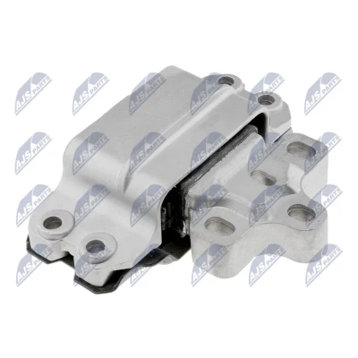 Imagen de Soporte, motor NTY ZPS VW 018