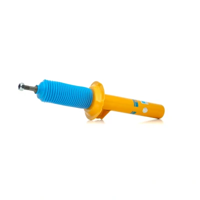 Imagen de Amortiguador BILSTEIN 35 115076