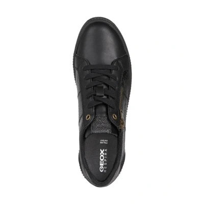 Imagen de Zapatillas mujer Geox Blomiee C