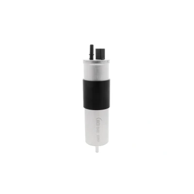 Imagen de VAICO V95 0583 Filtro Combustible de tubería VOLVO: V90 II Familiar, XC60 II, V40 Hatchback