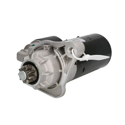 Imagen de STARDAX STX201044 Motor de arranque 12 2,2 9 VOLKSWAGEN: Touareg I