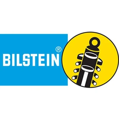 Imagen de BILSTEIN B4 OE Replacement (Air) 45 260452 Amortiguador telescópico neumático Eje delantero, derecha