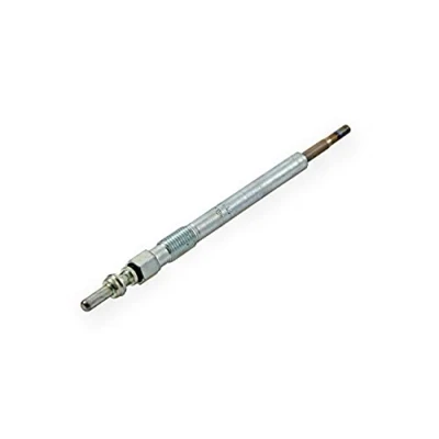 Imagen de HELLA 8EG 008 498 611 Bujía de precalentamiento 11V VOLVO: S60 I, XC90 XC70 I Cross Country, LAND ROVER: Discovery 3, Range Rover Sport