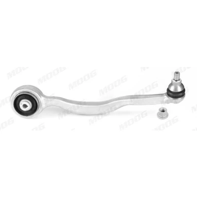 Imagen de MOOG ME TC 18849 Barra oscilante, suspensión de ruedas Brazo oscilante transversal MERCEDES BENZ: Clase E Sedán, C T modell, Sedán