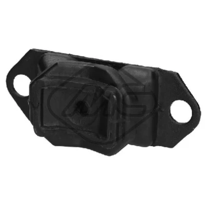 Imagen de Soporte del motor Metalcaucho 04625
