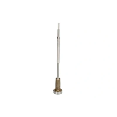 Imagen de Componentes del inyector CR BOSCH F 00V C01 373