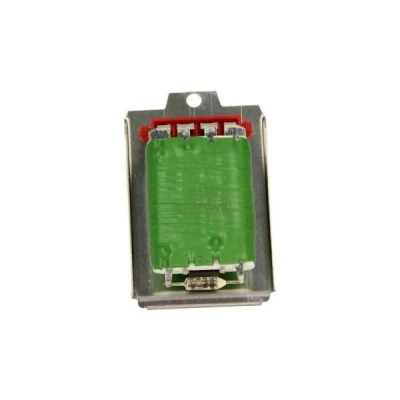Imagen de MAXGEAR 57 0177 Resitencia, ventilador habitáculo FORD: Galaxy Mk1 MPV