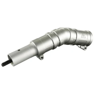 Imagen de Makita 1910J6 0 accesorio de cambio ángulo