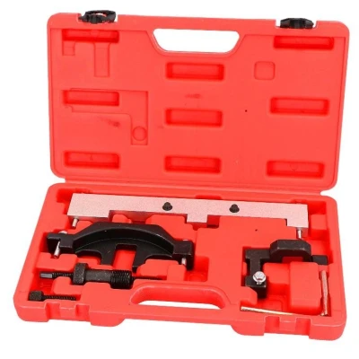 Imagen de ENERGY NE00381 Kit herramientas, tiempos distribución