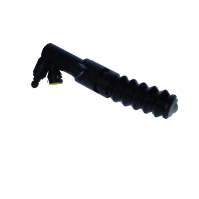 Imagen de MAXGEAR 46 0142 Cilindro Receptor Embrague CITROËN: C2 Hatchback, C3 I C4 Coupé, PEUGEOT: 206 Expert I, SW, FIAT: Ulysse II