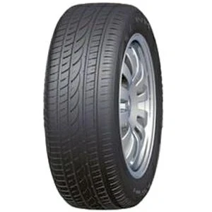Imagen de Lanvigator Catch Power 295/35 R21 107W coche de turismo Neumáticos verano MERCEDES BENZ: Clase ML, GL, GLC Coupé, AUDI: Q7 109360
