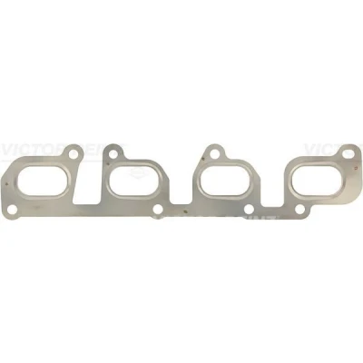 Imagen de REINZ 71 40504 00 Junta Colector de Escape VOLKSWAGEN: Crafter 30 50 Furgón