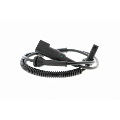 Imagen de VEMO Original Quality V25 72 1014 Sensor de ABS Eje delantero para vehículos con 12 FORD: FIESTA 5