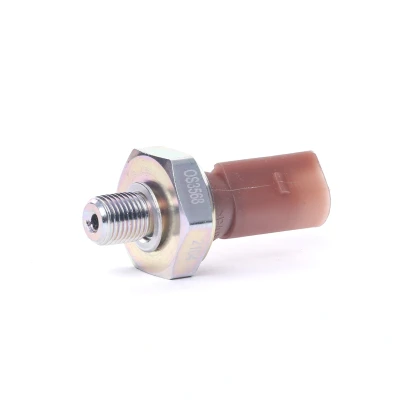 Imagen de CALORSTAT by Vernet OS3568 Sensor de Presión Aceite M10x1.0 0,7 VOLKSWAGEN: Golf 4, 5, Transporter AUDI: A3 Hatchback, Q5, A4 B6 Berlina