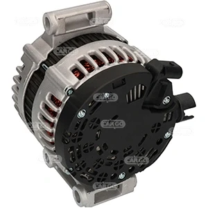 Imagen de Alternador HC Cargo 115847