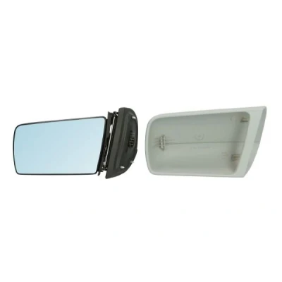 Imagen de Retrovisor exterior BLIC 5402 04 1127529 Izquierda