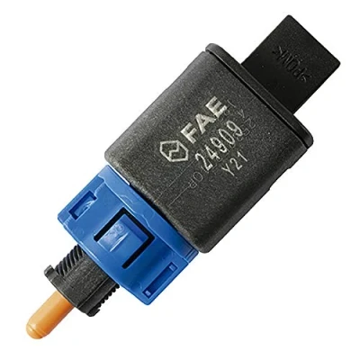 Imagen de FAE 24909 Interruptor luces freno 4
