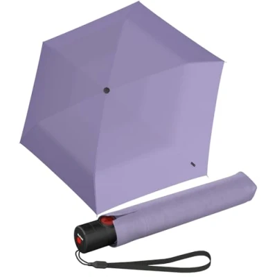 Imagen de Knirps U.200 Duomatic Paraguas de bolsillo (28 cm)