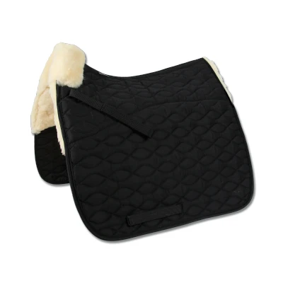 Imagen de Waldhausen Saddlepad Mailand
