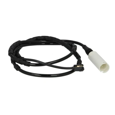 Imagen de TRW GIC272 Sensor de Desgaste Pastillas Frenos BMW: X1