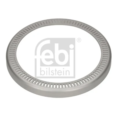Imagen de Anillo sensor, ABS FEBI BILSTEIN 192927