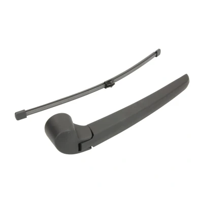 Imagen de Limpiaparabrisas Magneti Marelli 000723180313 345mm sin adaptador específico por vehículo AUDI: A3 Sportback, Hatchback