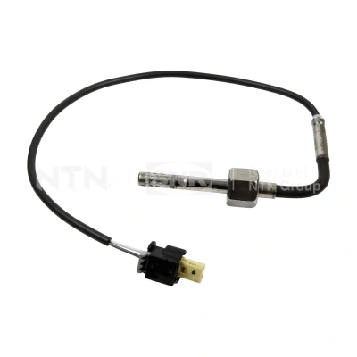 Imagen de SNR EGT151.03 Sensores MERCEDES BENZ: Sprinter 3.5 T Caja / Chasis, 3 Bus, Furgoneta