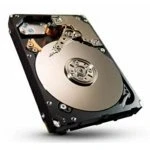 Imagen de Seagate ST9900805SS Savvio 10K.5