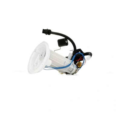 Imagen de BOSCH 0 580 314 553 Sensor de Nivel combustible eléctrico Tubería con piezas conexión BMW: 5 Berlina, Touring norauto, oscaro,
