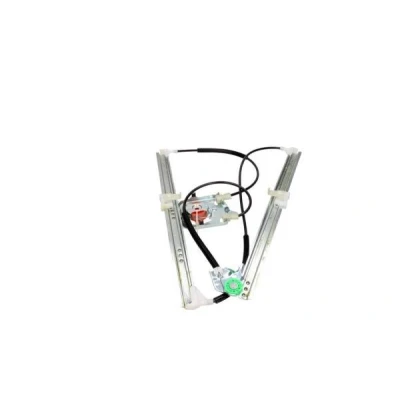 Imagen de Maxgear Elevalunas Delante, derecha eléctrico sin electromotor con función de confort 50 0253 RENAULT: ESPACE 4 norauto, oscaro, mister auto