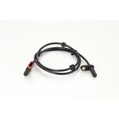 Imagen de ATE 24.0710 2070.3 Sensor de ABS 1035 MERCEDES BENZ: Clase C Coupé