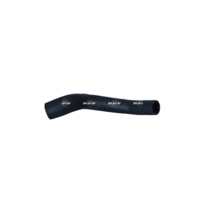 Imagen de NRF 166129 Manguera Turbo FORD: MONDEO 3, 3 Stufenheck, Kombi
