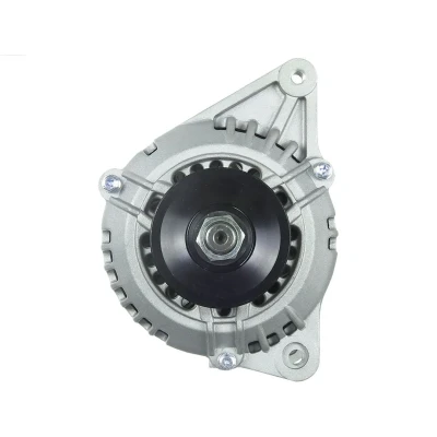 Imagen de AS PL A5325 Alternador 12V 45A MITSUBISHI: L300 / Delica III Bus, Furgón, II Furgón