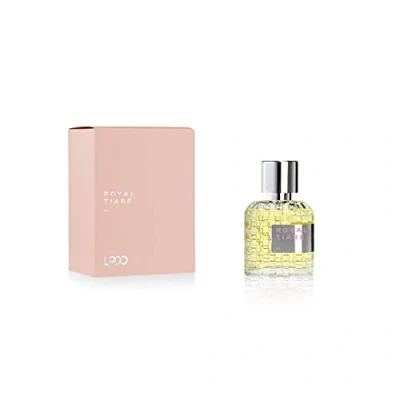 Imagen de LPDO Royal Tiaré 30 ml EDPI