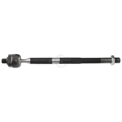 Imagen de A.B.S. 240465 Rotula Axial de Direccion MM14X1.5 RHT 293 FORD: FOCUS C Max, KUGA 2, 3 Turnier, VOLVO: V50, S40 II, C30