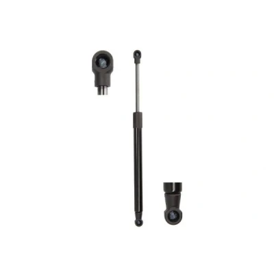 Imagen de Resorte de gas, maletero/compartimento carga MAGNUM TECHNOLOGY MGS3011