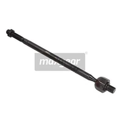 Imagen de MAXGEAR 69 0556 Rotula Axial de Direccion Eje delantero M16x1,5 322 con accesorios IVECO: DAILY 3 Kasten/Kombi, 3, 5 Pritsche/Fahrgestell