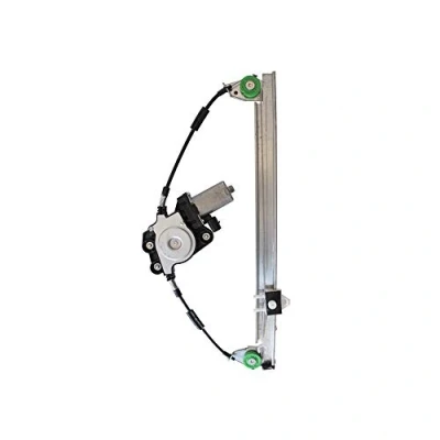Imagen de Ac Rolcar Elevalunas Delante, derecha eléctrico con electromotor 01.1900 FIAT: Brava Hatchback