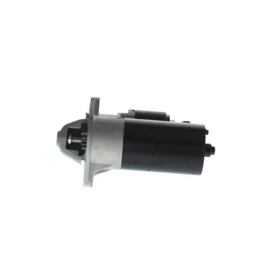 Imagen de BOSCH 1 986 S00 699 Motor de arranque 12 1,4 OPEL: Zafira B, Astra H Hatchback, Vectra C Berlina, FIAT: Punto II Grande Hatchback