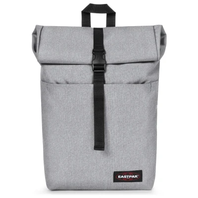 Imagen de Eastpak UP ROLL Mochila, Talla: One Size, Sunday grey