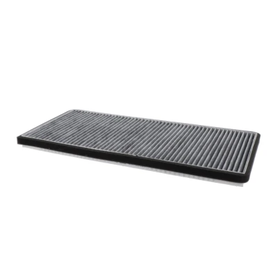 Imagen de CORTECO 21652916 Filtro de habitáculo carbón activado 530 242 30 BMW: X5, LAND ROVER: Range Rover 3