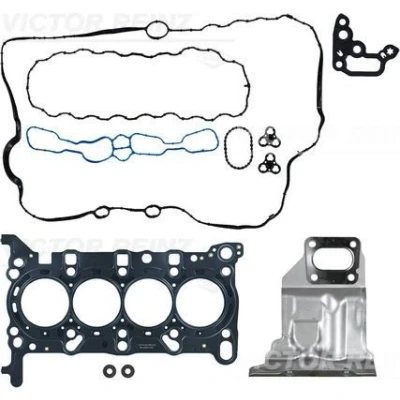 Imagen de REINZ 02 10180 03 Juego de juntas, culata con junta CHEVROLET: Cruze Hatchback, OPEL: Mokka / X