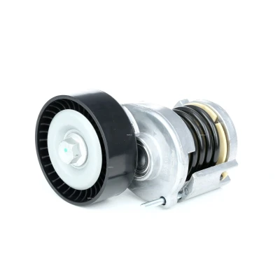 Imagen de INA 534 0164 10 Brazo tensor, correa trapecial poli V AUDI: A5 B8 Sportback, A4 B7 Berlina, A3 Cabrio, SEAT: Leon II Hatchback, Ibiza 3, Exeo Berlina