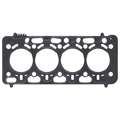 Imagen de AJUSA 10228730 Junta de Culata 1,2mm 83mm VOLVO: V70 3, V40 Hatchback, S60 II