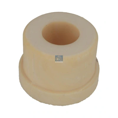 Imagen de DT Spare Parts 3.83504 Manguito, apoyo cabina MAN: TGX, TGA