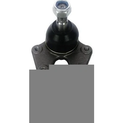 Imagen de Rótula DENCKERMANN D110198