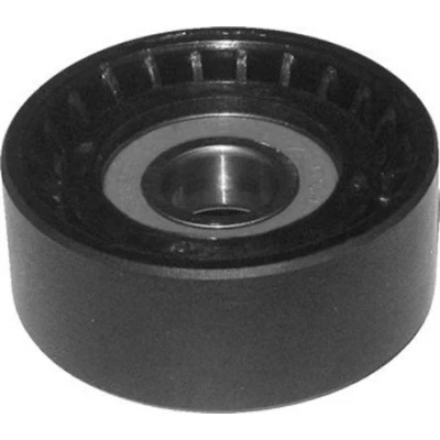 Imagen de MAGNETI MARELLI 331316170162 Polea Tensora FORD: MONDEO 3, 3 Stufenheck, Transit Mk5 Furgón